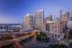 Sydney City Centre Accommodation, Hotels and Apartments - Parkroyal Darling Harbour