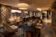 PARKROYAL Club Lounge
 - Parkroyal Darling Harbour
