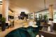 Hotel Lobby
 - Parkroyal Darling Harbour