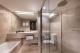 Superior Room Bathroom
 - Parkroyal Darling Harbour