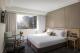 Premier Room
 - Parkroyal Darling Harbour