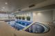 Pool
 - Parkroyal Melbourne Airport