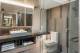 Bathroom
 - Parkroyal Parramatta