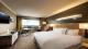 Superior Room  - Parkroyal Parramatta