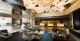 Hotel Lobby
 - Parkroyal Parramatta
