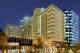 Exterior
 - Parmelia Hilton Perth
