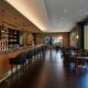 Parmelia Hilton Perth - Samuels on Mill Bar
 - Parmelia Hilton Perth