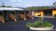 Parsons Bay Retreat external
 - Parsons Bay Retreat