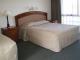 Parsons Bay Retreat room
 - Parsons Bay Retreat