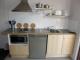 Parsons kitchen
 - Parsons Bay Retreat