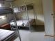 Parsons 2 bedroom larger
 - Parsons Bay Retreat