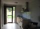 Parsons kitchen 2  - Parsons Bay Retreat