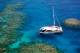 Queensland Tours, Cruises, Sightseeing and Touring - 1 Day Outer Reef Experience - 1 Intro Dive ex CNS