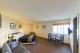Standard Studio
 - Pavilions Hotel