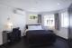Standard Studio
 - Pavilions Hotel