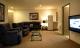 Deluxe 2 bedroom unit
 - Pavilions Hotel