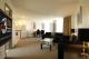 One Bedroom suite
 - Pavilions Hotel