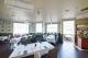 Pavilions Restaurant
 - Pavilions Hotel