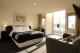 Superior Studio
 - Pavilions Hotel