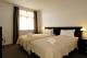 Cottage One bedroom
 - Pavilions Hotel