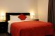 Cottage One bedroom
 - Pavilions Hotel