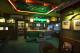 Jimmy's Bar
 - Pavilions Hotel