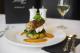 Canterbury Chicken - Main Dinner Menu
 - Pavilions Hotel