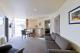 Two Bedroom Hotel Room
 - Pavilions Hotel