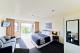 Executive Studio
 - Pavilions Hotel