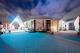 Pavilions Hotel
 - Pavilions Hotel