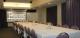 Terrace Room
 - Pavilions Hotel
