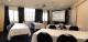 Webb Room  - Pavilions Hotel