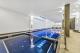 Pool
 - PEGASUS Aparthotel