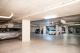 Secure Parking
 - Pegasus Motor Inn