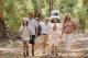 Margaret River/SW Tours, Cruises, Sightseeing and Touring - Beach and Forest Eco Adventure