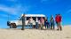 Interactive and exciting
 - Beach and Forest Eco Adventure Pemberton Discovery Tours