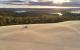 Yeagarup Dunes, heading into the forest
 - Beach and Forest Eco Adventure Pemberton Discovery Tours