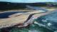 Arkana on Warren Beach
 - Beach and Forest Eco Adventure Pemberton Discovery Tours