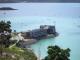 Peninsula
 - Peninsula Airlie Beach