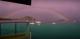 Rainbow
 - Peninsula Airlie Beach