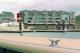 Peninsula from Marina
 - Peninsula Airlie Beach