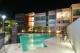 Pool
 - Peninsula Airlie Beach