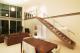 Penthouse
 - Peninsula Airlie Beach