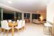 Apartment
 - Peninsula Airlie Beach