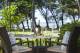 Ocean View Suite - Deck
 - Peninsula Boutique Hotel