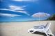 Beach View
 - Peninsula Boutique Hotel