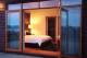 Room
 - Peninsula Experience