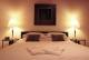 Room
 - Peninsula Experience
