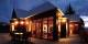 Exterior
 - Peninsula Experience