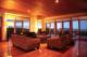 Room
 - Peninsula Experience